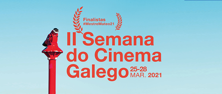 A II Semana do Cinema Galego regresa ao Colón con novidades e moito cine